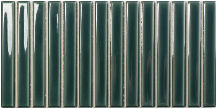 Candy Bars, photo 23 (Royal Green)
