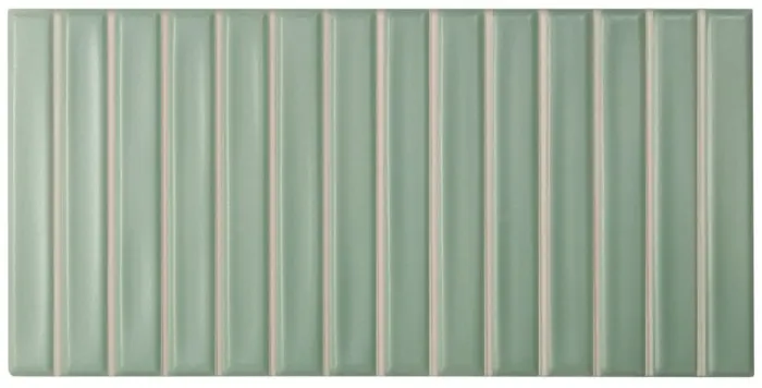 Candy Bars, photo 16 (Sage)