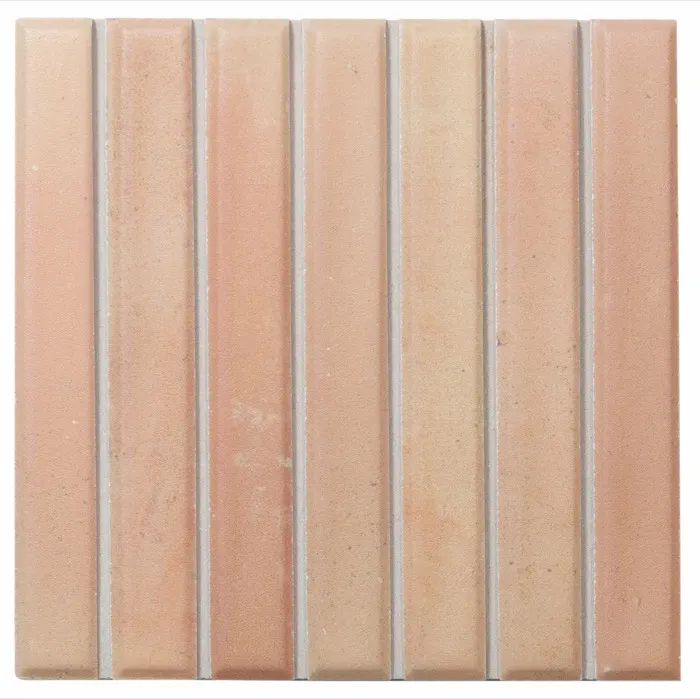 Candy Bars, photo 6 (Tan)