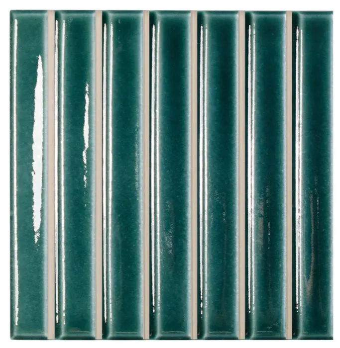 Candy Bars, photo 11 (Teal)