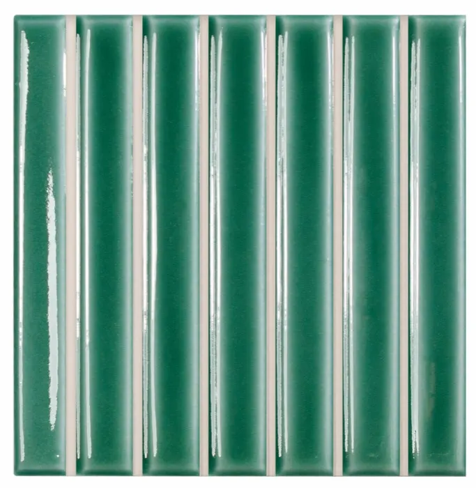 Candy Bars, photo 8 (Turques)