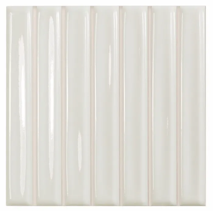 Candy Bars, photo 7 (White)