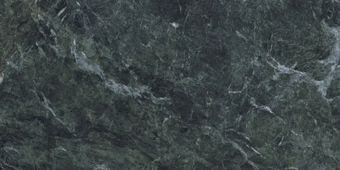 Alpine Verde