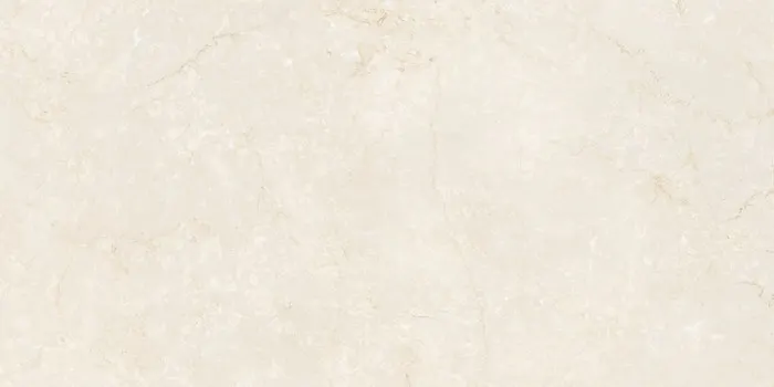 Botticino Beige