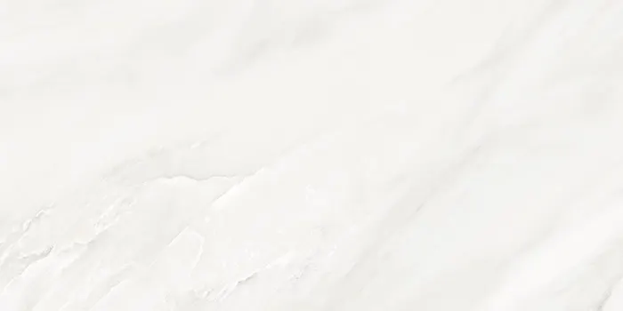 Delicato Bianco