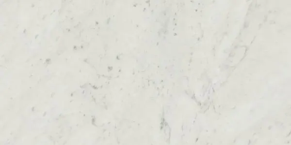 Bianco Carrara