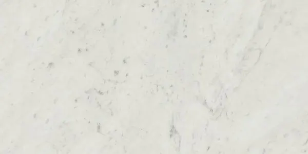 Canon II 2 x 6 in mosaic · bianco carrara