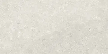 Desert