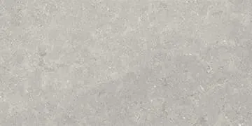 Graphite