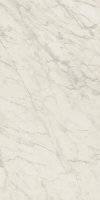 Carrara Emblem
