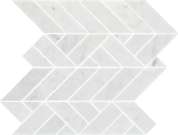 Carrara Emblem
