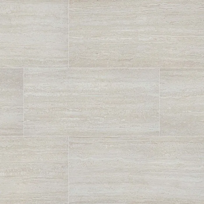 Castile Beige