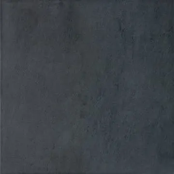 Cento, photo 7 (Black)