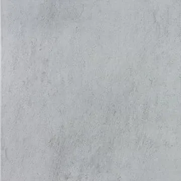 Cento, photo 6 (Grey)