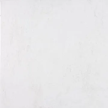 Cento, photo 5 (White)