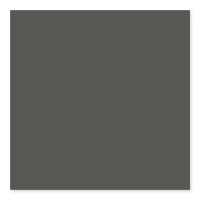 Ceramic Wall Series, photo 11 (Dark Gray Bright)