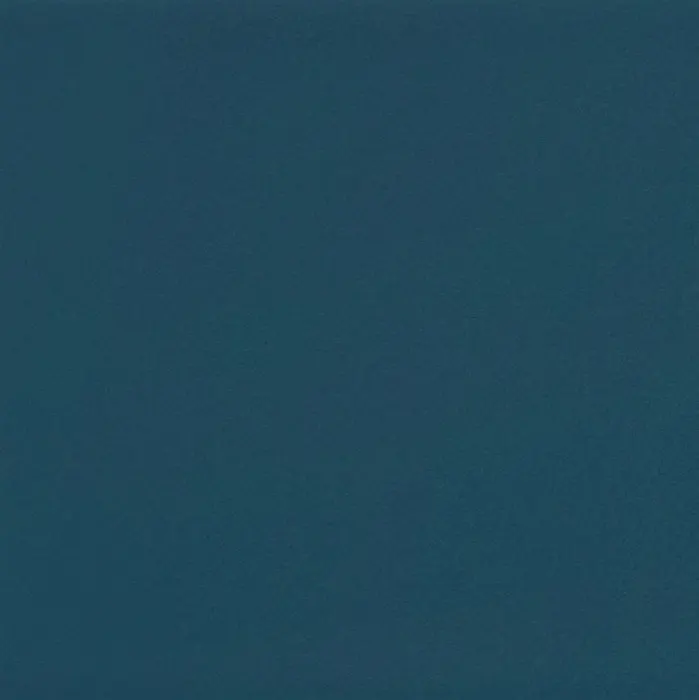 Ceramic Wall Series, photo 17 (Deep Blue Bright)
