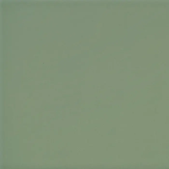 Ceramic Wall Series, photo 19 (Olive Green Bright)