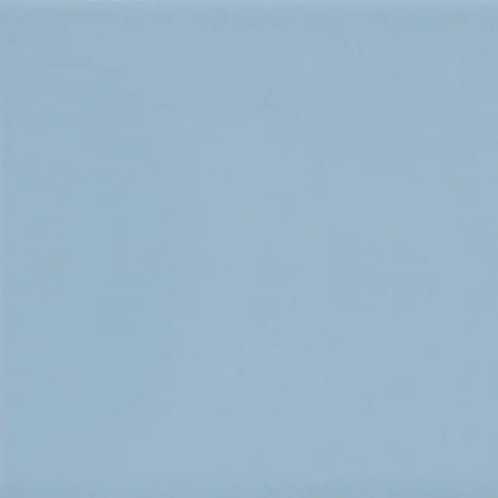 Ceramic Wall Series, photo 18 (Soft Blue Bright)
