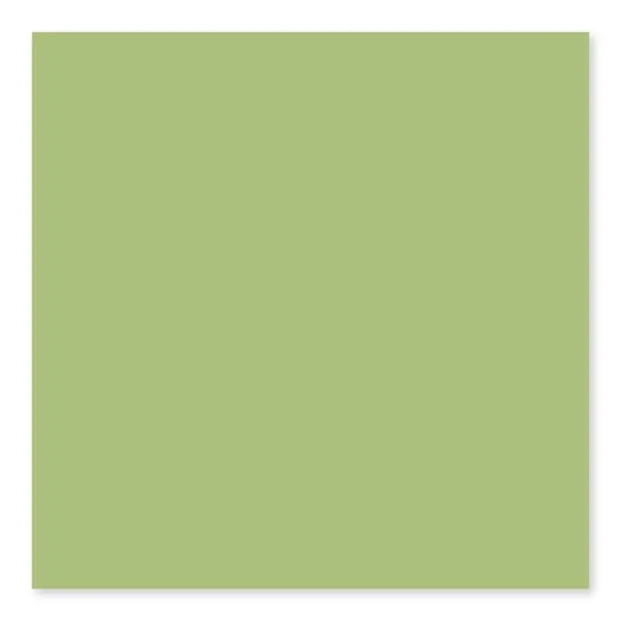 Ceramic Wall Series, photo 15 (Spring Green Bright)