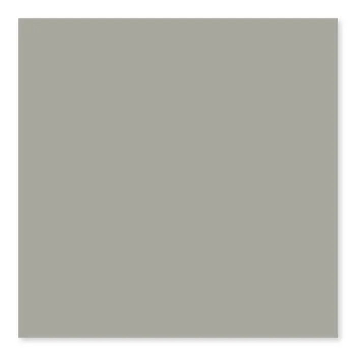 Ceramic Wall Series, photo 9 (Taupe Bright)