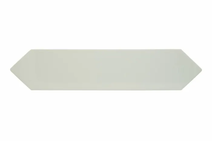 Ceramic Wall Series, photo 25 (Tender Gray Bright Picket)