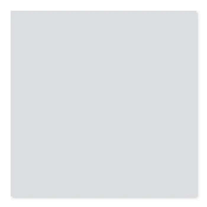 Ceramic Wall Series, photo 7 (Tender Gray Bright)