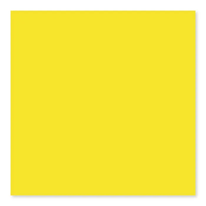 Ceramic Wall Series, photo 14 (Yellow Bright)