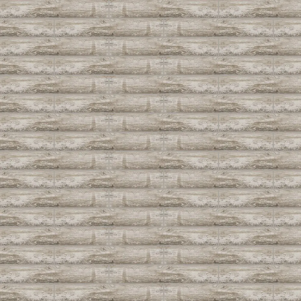 Chalet, photo 4 (French Oak)