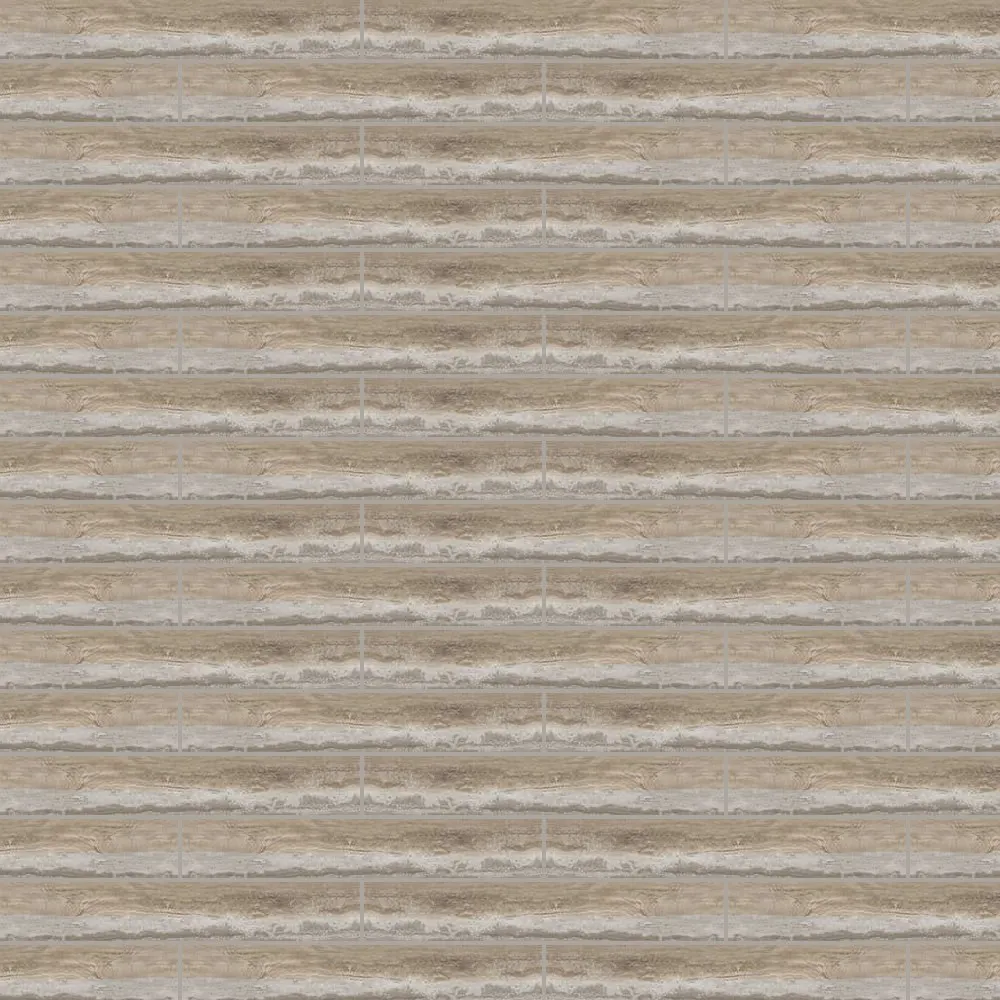 Chalet, photo 5 (Sandalwood)
