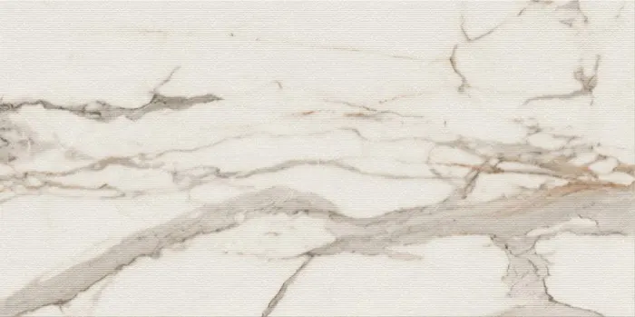 Charisma, photo 3 (Chisel Charisma Calacatta Gold)