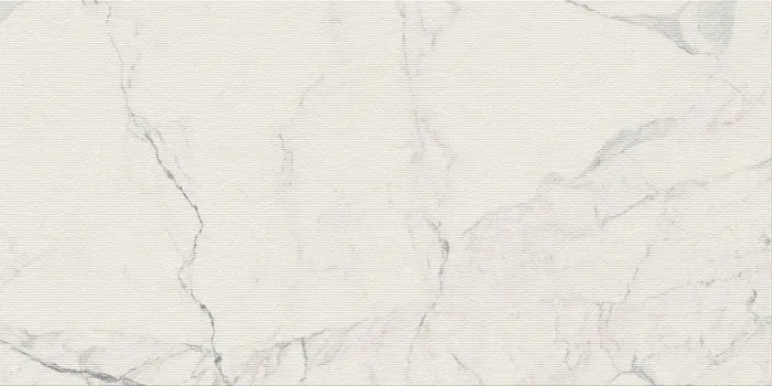 Charisma, photo 2 (Chisel Charisma Veined Statuario)