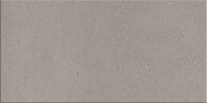 Cinder Block, photo 5 (Ardesia)