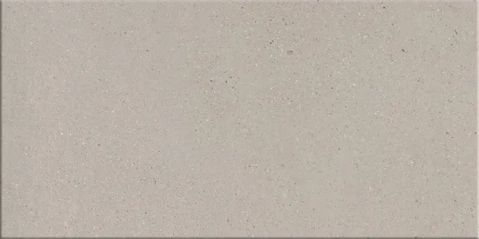 Cinder Block, photo 7 (Grey)