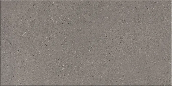 Cinder Block, photo 8 (Smoke)