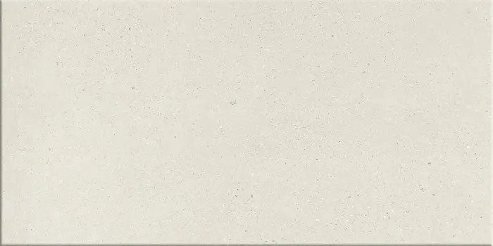 Cinder Block, photo 9 (White)