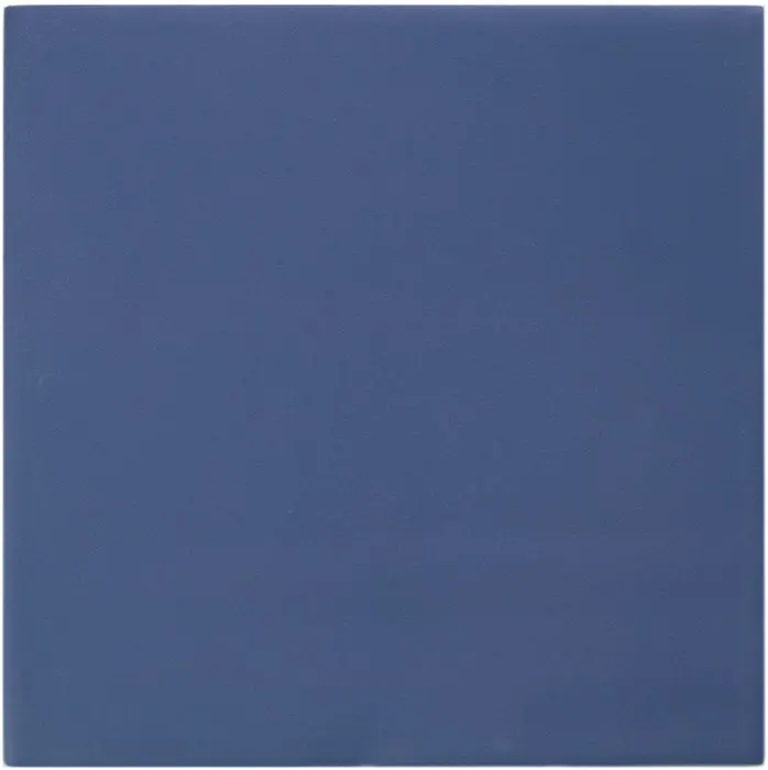 Citadel, photo 9 (Indigo)