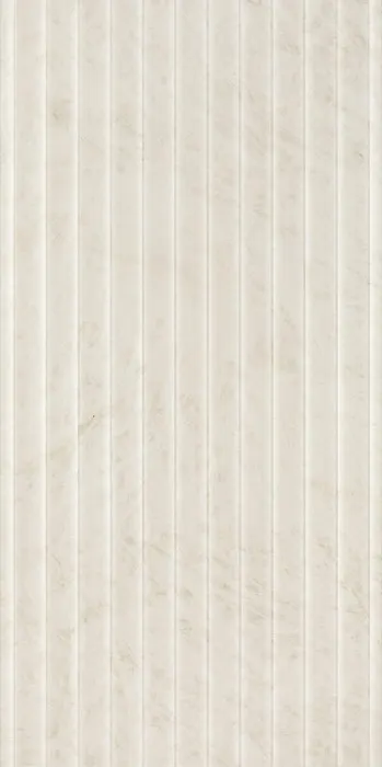 Bianco Concavo