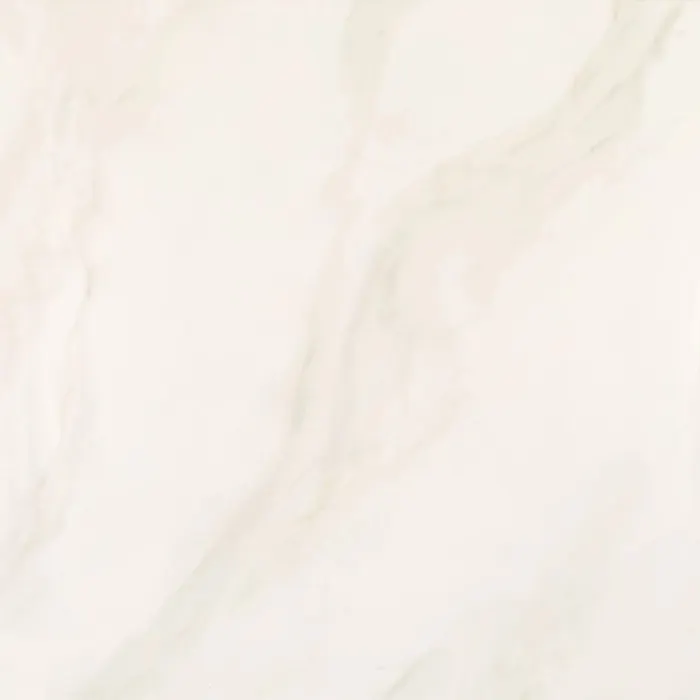 Classico, photo 5 (Bianco Covelano)