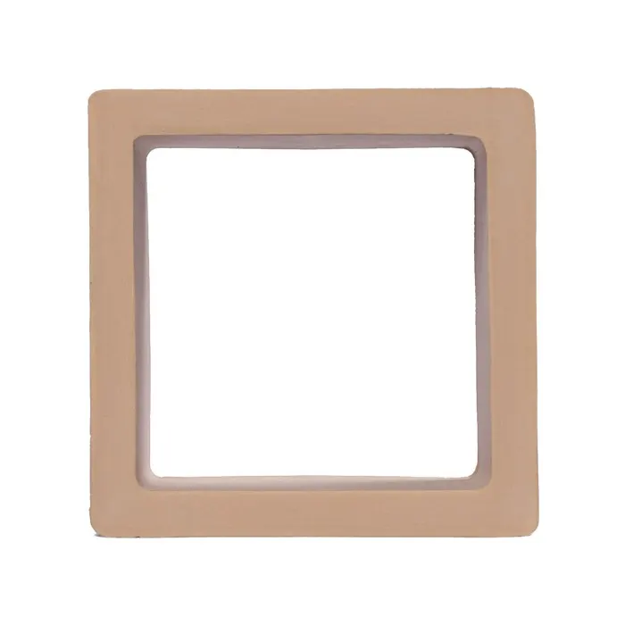 Claustra Emblem, photo 5 (Square)