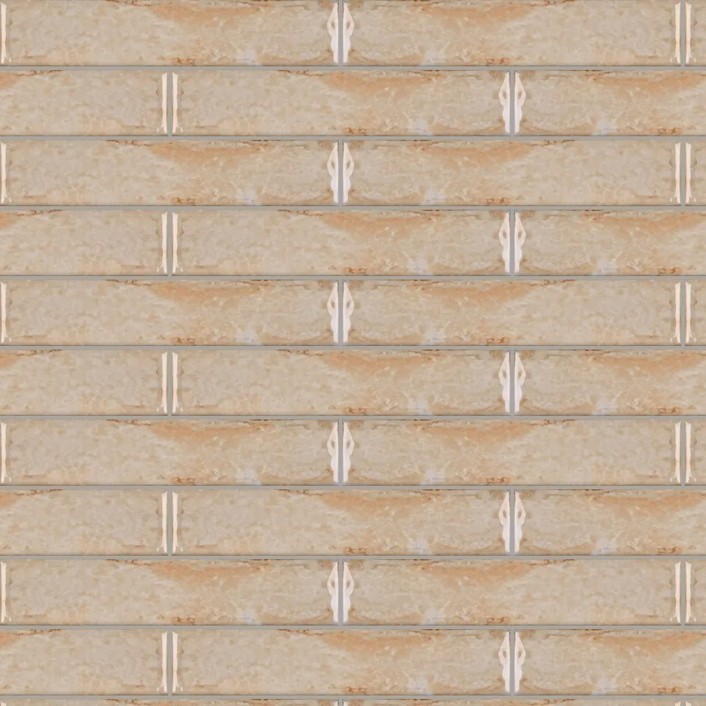 Clay, photo 8 (Sand)