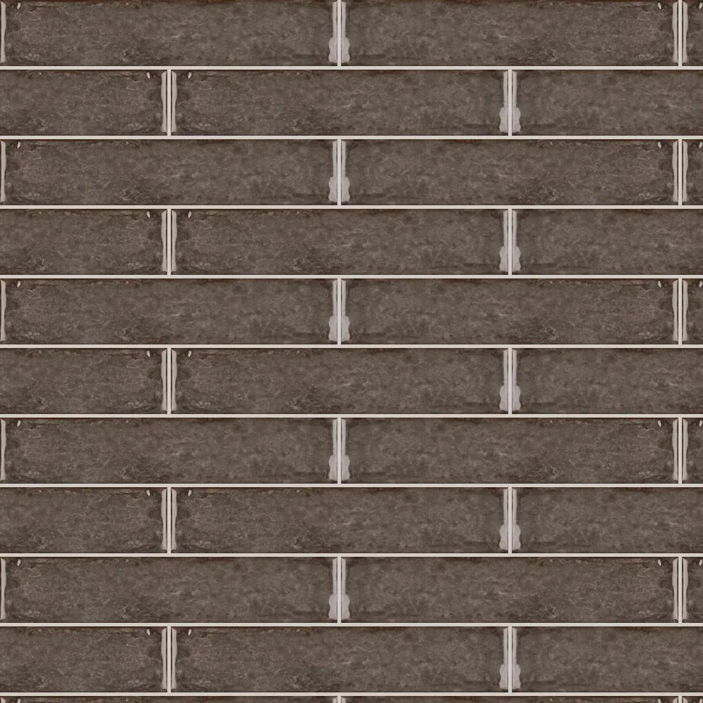 Clay, photo 10 (Taupe)