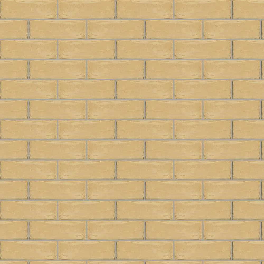 Claybrook, photo 9 (Golden Sky)