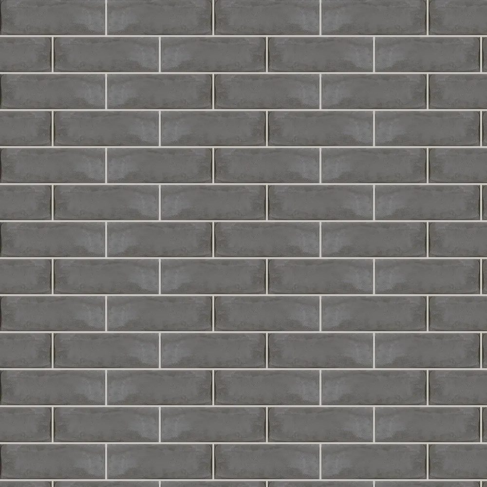 Claybrook, photo 10 (Midnight Slate)