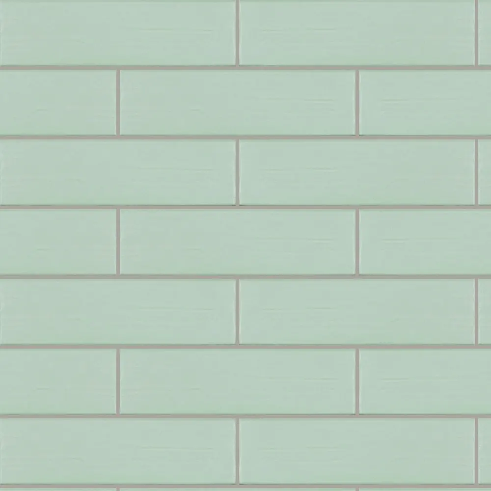 Aquamarine