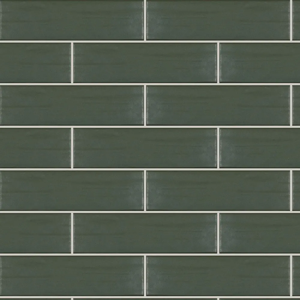Army