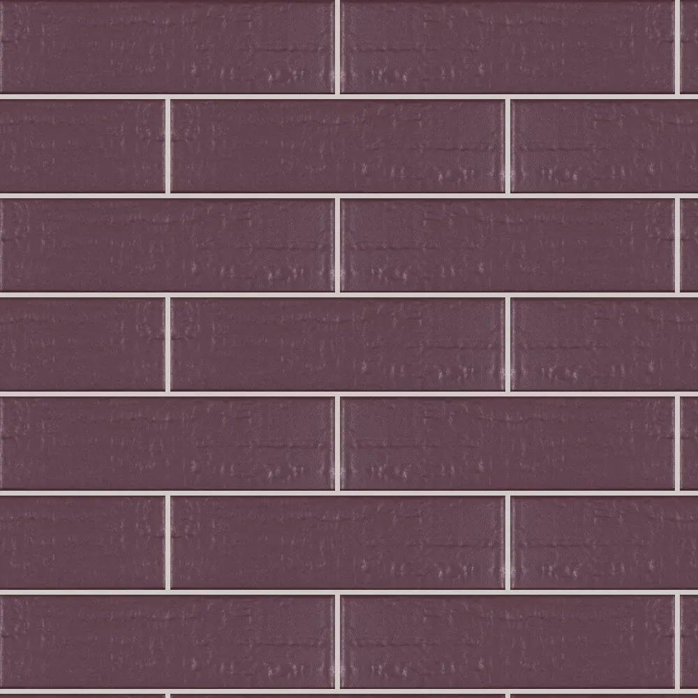 Aubergine