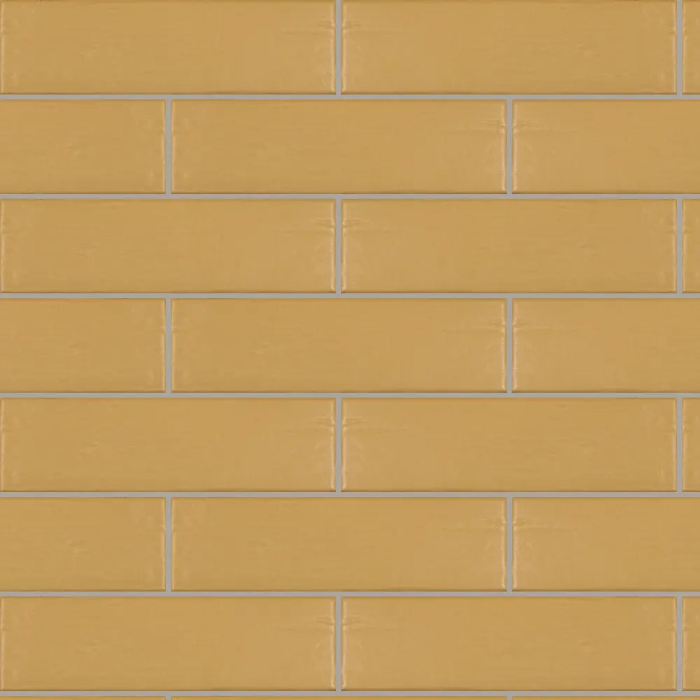 Dijon