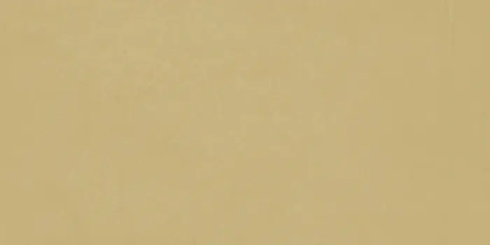 Color View, photo 10 (Golden Yellow)
