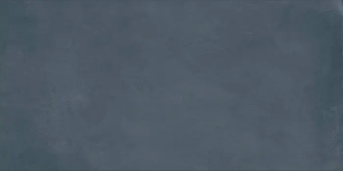 Color View, photo 4 (Ocean Blue)